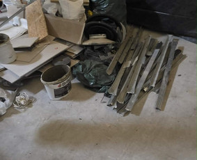 &Scaron;iuk&scaron;lių i&scaron;vežimas: statybinių ir kt. - Pigiausias atliekų, &scaron;iuk&scaron;lių i&scaron;vežimas perkraustymo griovimo - 3