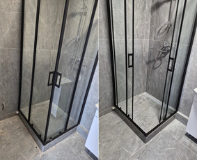 Kilimų valymas - Ag &Scaron;vara- Valymo paslaugos - 4