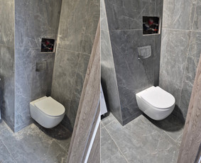 Kilimų valymas - Ag &Scaron;vara- Valymo paslaugos - 3