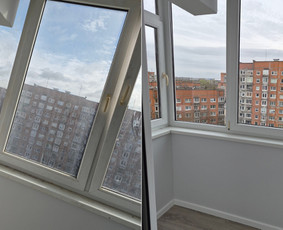 Kilimų valymas - Ag &Scaron;vara- Valymo paslaugos - 2