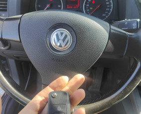 Automobilių raktų gamyba ir programavimas / Okauto_paslaugos / Darbų pavyzdys ID 4382291