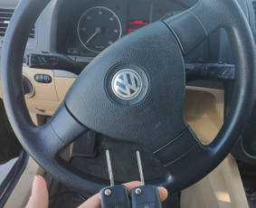 Raktų gamyba - Automobilių raktų gamyba ir programavimas - 4