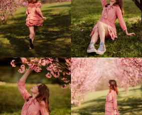 Fotografė Jūsų gražiausioms akimirkoms / Gustina Šėžaitė / Darbų pavyzdys ID 4382331