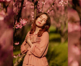 Fotografė Jūsų gražiausioms akimirkoms / Gustina Šėžaitė / Darbų pavyzdys ID 4382335
