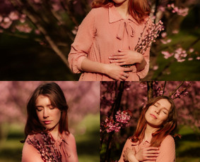 Fotografė Jūsų gražiausioms akimirkoms / Gustina Šėžaitė / Darbų pavyzdys ID 4382337