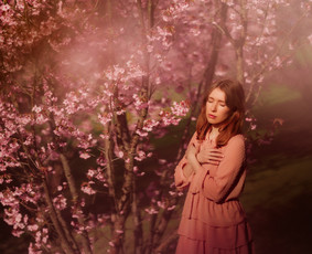 Fotografai - Fotografė Jūsų gražiausioms akimirkoms - 1