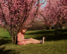 Fotografė Jūsų gražiausioms akimirkoms / Gustina Šėžaitė / Darbų pavyzdys ID 4382345