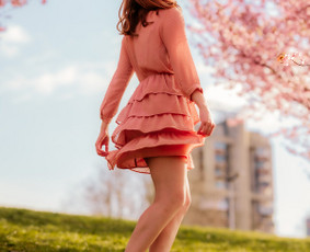 Fotografė Jūsų gražiausioms akimirkoms / Gustina Šėžaitė / Darbų pavyzdys ID 4382351
