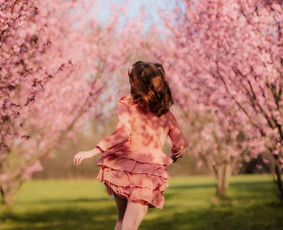Fotografė Jūsų gražiausioms akimirkoms / Gustina Šėžaitė / Darbų pavyzdys ID 4382353