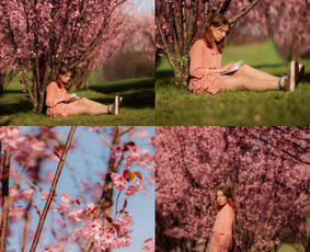 Fotografai - Fotografė Jūsų gražiausioms akimirkoms - 4