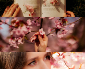 Fotografė Jūsų gražiausioms akimirkoms / Gustina Šėžaitė / Darbų pavyzdys ID 4382357