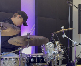 Kitos kategorijos - Repeticijų ir įra&scaron;ų studija Klaipėdoje - 4