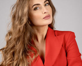 Fotografai verslui - Verslo Portretrai I NT (dronas) I Renginiai - 1