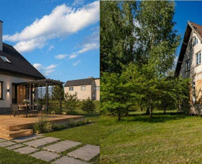 Kitos kategorijos - NT Ekspertė - brokerė Sandra Samulionienė - 4