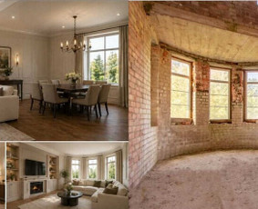 Kitos kategorijos - NT Ekspertė - brokerė Sandra Samulionienė - 3