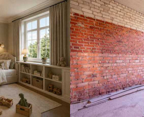 Kitos kategorijos - NT Ekspertė - brokerė Sandra Samulionienė - 2