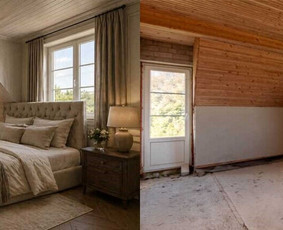 Kitos kategorijos - NT Ekspertė - brokerė Sandra Samulionienė - 1