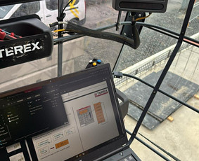 Skubus elektriko i&scaron;kvietimas - Elektros darbai, automatika. - 3