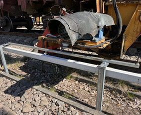 Elektrikai, elektros darbai - Elektros darbai, automatika. - 1