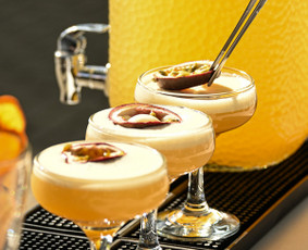 Mobilus kokteilių baras vakarėlyje - Mobilus baras,&scaron;ampano piramidė,kokteilių edukacijos pamokos - 3