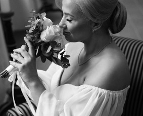 Fotografai - Fotografė Kaune - 1