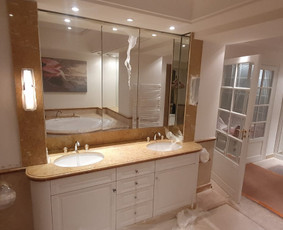 Nestandartinių baldų gamyba - Nestandartinių baldų gamyba - greitai ir kokybi&scaron;kai - 4