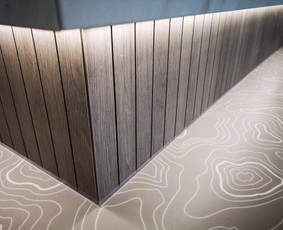 Nestandartinių baldų gamyba - Nestandartinių baldų gamyba - greitai ir kokybi&scaron;kai - 3