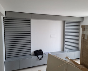 Nestandartinių baldų gamyba - Nestandartinių baldų gamyba - greitai ir kokybi&scaron;kai - 2