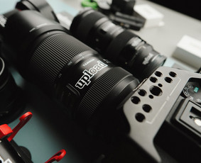 Tiesioginė transliacija internetu - Video paslaugos jūsų verslui - 1