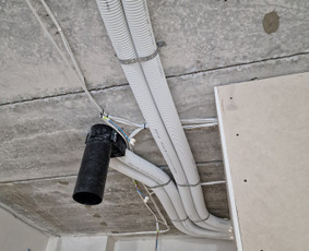 Santechnikai, santechnikos darbai - Sugedo santechnika? Neatidėliok gedimo! Patikimas meistras. - 4