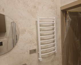 Santechnikai, santechnikos darbai - Sugedo santechnika? Neatidėliok gedimo! Patikimas meistras. - 3