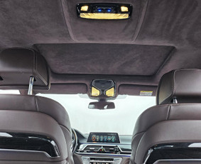 Automobilių nuoma - Bmw automobilių nuoma - 3