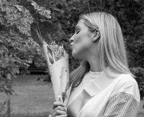 Asmeninių fotosesijų,renginių fotografas / Edvinas Šablinskas / Darbų pavyzdys ID 4382815