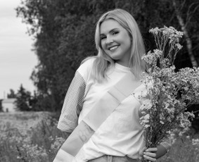 Asmeninių fotosesijų,renginių fotografas / Edvinas Šablinskas / Darbų pavyzdys ID 4382819
