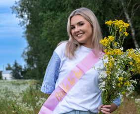 Asmeninių fotosesijų,renginių fotografas / Edvinas Šablinskas / Darbų pavyzdys ID 4382821