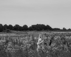 Asmeninių fotosesijų,renginių fotografas / Edvinas Šablinskas / Darbų pavyzdys ID 4382823