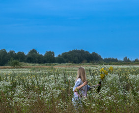 Asmeninių fotosesijų,renginių fotografas / Edvinas Šablinskas / Darbų pavyzdys ID 4382825