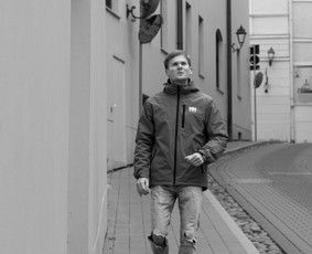 Asmeninių fotosesijų,renginių fotografas / Edvinas Šablinskas / Darbų pavyzdys ID 4382831