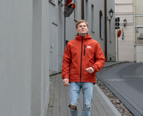 Asmeninių fotosesijų,renginių fotografas / Edvinas Šablinskas / Darbų pavyzdys ID 4382833
