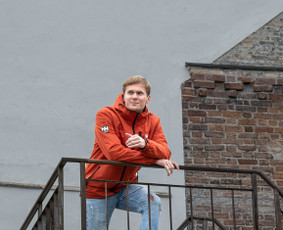 Asmeninių fotosesijų,renginių fotografas / Edvinas Šablinskas / Darbų pavyzdys ID 4382835