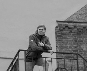 Asmeninių fotosesijų,renginių fotografas / Edvinas Šablinskas / Darbų pavyzdys ID 4382837