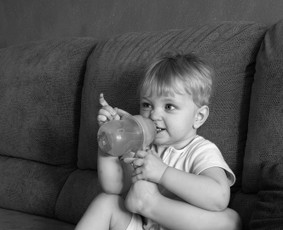 Asmeninių fotosesijų,renginių fotografas / Edvinas Šablinskas / Darbų pavyzdys ID 4382839