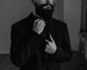 Asmeninių fotosesijų,renginių fotografas / Edvinas Šablinskas / Darbų pavyzdys ID 4382871