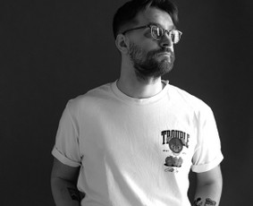 Asmeninių fotosesijų,renginių fotografas / Edvinas Šablinskas / Darbų pavyzdys ID 4382877