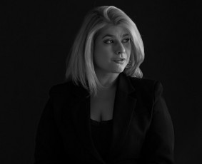 Fotografai - Asmeninių fotosesijų,renginių fotografas - 4