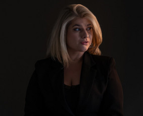 Fotografai - Asmeninių fotosesijų,renginių fotografas - 3