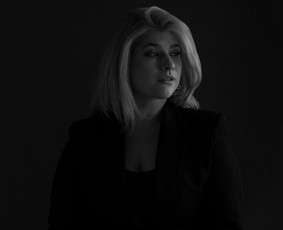 Fotografai - Asmeninių fotosesijų,renginių fotografas - 2