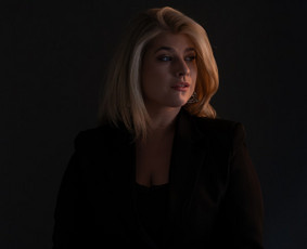 Fotografai - Asmeninių fotosesijų,renginių fotografas - 1