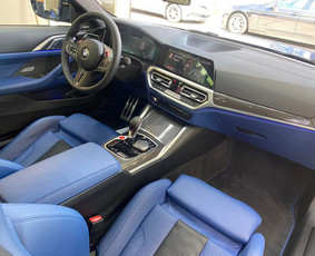 Automobilių Cheminis Valymas / Gabija Rimdeikaitė / Darbų pavyzdys ID 4382901
