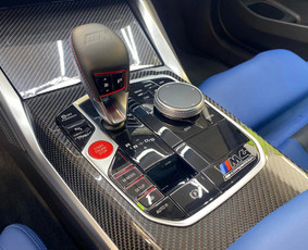 Automobilių Cheminis Valymas / Gabija Rimdeikaitė / Darbų pavyzdys ID 4382905